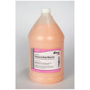 PREMIUM SHAMPOO & BODY WASH, GALLON, 4/CS, SOLD AS CASE PRO 10000510