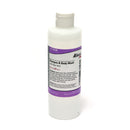 RINSE-FREE SHAMPOO & BODY WASH, 8 OZ, FLIP TOP CAP, 24/CS, SOLD AS CASE PRO 10000510