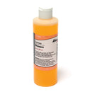 TEARLESS SHAMPOO, 16 OZ, FLIP TOP CAP, 12/CS, SOLD AS CASE PRO 10000510