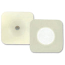 ELECTRODE TREATMENT KIT, BUTTERFLY ACTIVE DRUG DELIVERY KIT, 10 KT/BG, SOLD AS BAG PRO 10000510