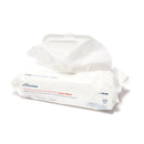 SPUNLACE CLOTH IN LOW PROFILE TUB, 12" X 8", 64/TUB, 8 TUB/CS, SOLD AS CASE PRO 10000510