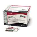 LUBRICATING JELLY PACKET, 3GM, STERILE, 144/BX, 12 BX/CS, SOLD AS CASE PRO 10000510
