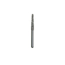 ROUND, LARGE HEAD, 801-023 COARSE, 10/PKG, SOLD AS PACK QUALA 10000640