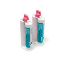 ALGINATE SUBSTITUTE, 380ML FAST SET, MINT, 2/KT, SOLD AS KIT QUALA 10000640