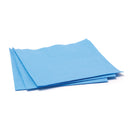 CSR WRAP, 24" X 24", 100/PK, 5 PK/CS, SOLD AS CASE QUALA 10000640