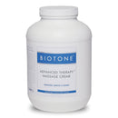 MASSAGE GEL, 1 GALLON, SOLD AS EACH BIOTONE 10000769