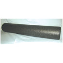 X-FIRM BLACK ROLL, 6" X 12", 36/CS, SOLD AS CASE NATIONAL 3