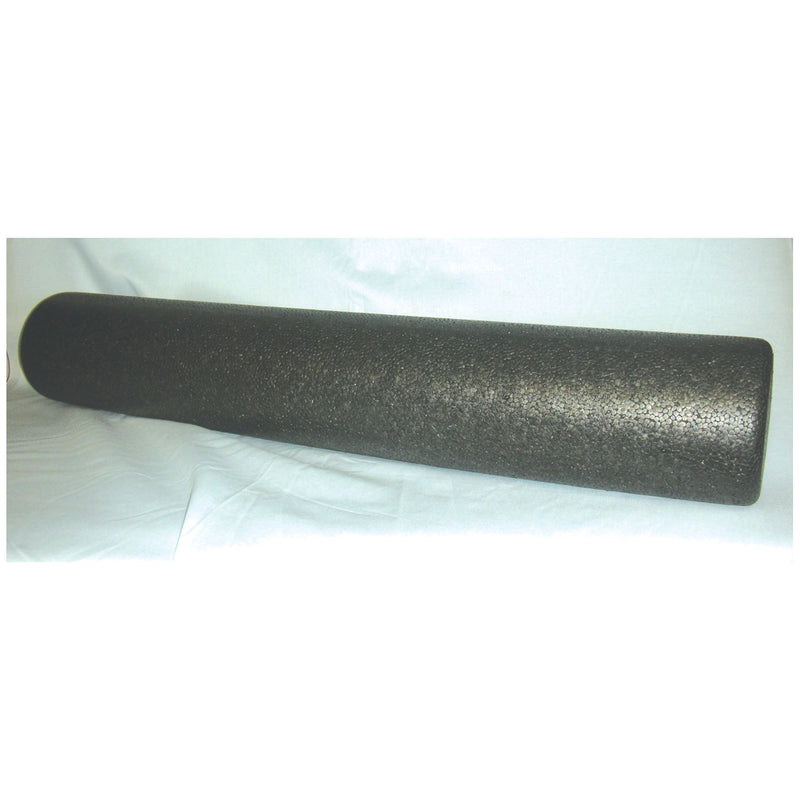 X-FIRM BLACK ROLL, 6" X 12", 36/CS, SOLD AS CASE NATIONAL 3