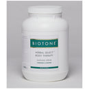 BODY THERAPY OIL, 1 GALLON, SOLD AS EACH BIOTONE 10000769