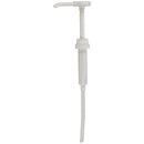 HOLD-ALL HOLSTER, SOLD AS EACH BIOTONE 10000769