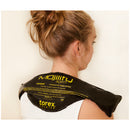 COLD PACK, FLAT, OVERSIZED, 12½" X 18½", BLACK, 4/CS, SOLD AS CASE TOREX 10000774