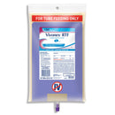 VIVONEX® RTF 250ML, 24/CS, SOLD AS CASE NESTLE 10000272
