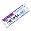 THICKENUP, CLEAR, 1.4G PACKETS, 288/CS, SOLD AS EACH NESTLE 10000272