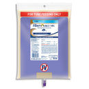 FIBERSOURCE™ HN SPIKERIGHT™ PLUS, 1500ML CLOSED SYSTEM CONTAINERS, 4/CS, SOLD AS CASE NESTLE 10000272