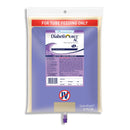 DIABETISOURCE® AC SPIKERIGHT™ PLUS, 1500ML, 4/CS, SOLD AS CASE NESTLE 10000272