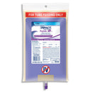 PEPTIDE 1.5, 250ML CANS, 24/CS, SOLD AS CASE NESTLE 10000272