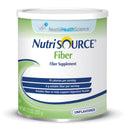 FIBER POWDER, 7.2 OZ CANS, 4/CS, SOLD AS CASE NESTLE 10000272