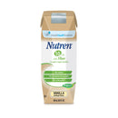 Nestle Nutren 1.0 Fiber With Prebio Formula Tube Feed Nutren 1.0W/Fiber Unflavr 250Ml 24/Cs Nr -9871616056 - BriteSources