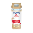 NUTREN® 1.5, UNFLAVORED, 250 ML TETRA PRISMA, 24/CS (PRODUCTS CANNOT BE SOLD ON AMAZON.COM OR ANY OTHER 3, SOLD AS CASE NESTLE 10000272