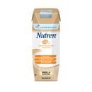 NUTREN® 2.0, ULTRAPAK®, SPIKERIGHT™, 1000ML CANS, 6/CS, SOLD AS CASE NESTLE 10000272