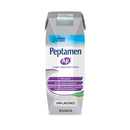 TUBE FEEDING FORMULA, ULTRAPAK®, SPIKERIGHT™, 1000ML BAGS, 6/CS, SOLD AS CASE NESTLE 10000272