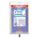 PEPTAMEN JUNIOR®, STRAWBERRY, 250ML TETRA PRISMA, 24/CS, SOLD AS CASE NESTLE 10000272
