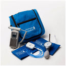 AUTOMATED SYSTEM FOR ABI, TBI, SEGMENTAL & STRESS STUDIES, SOLD AS EACH NEWMAN 10000668