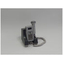 WALL/ TABLE BASE, FOR DIGIDOP MODELS 330R & 770R, RECHARGING, SOLD AS EACH NEWMAN 10000668