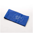 EZ CLEAN VASCULAR CUFF, 10CM, FOR USE ON ANKLE/ SMALL ARM, SOLD AS EACH NEWMAN 10000668