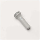 DISPLAY DIGITAL DOPPLER , 3MHZ WATERPROOF OBSTETRICAL PROBE, RECHARGEABLE, SOLD AS EACH NEWMAN 10000668
