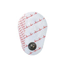 Nikomed Trace1 Solid Gel Monitoring Electrodes Electrode Foam Super Adhstress/Holter 300/Bx -2010 - BriteSources