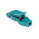 REM CABLE, 4MM CONNECTOR, 10 FT, SOLD AS EACH NIKOMED 10000072