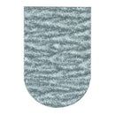 DIAGNOSTIC ENHANCEMENT KIT, SOLD AS EACH NIKOMED 10000072