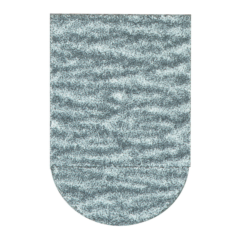 DIAGNOSTIC ENHANCEMENT KIT, SOLD AS EACH NIKOMED 10000072