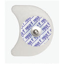 NIKOTRACE REPOSTIONABLE, 3/STRIP, 600/BX, SOLD AS BOX NIKOMED 10000072