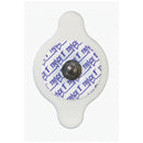 Nikomed Trace1 Wet Gel Monitoring Electrodes Electrode Stress Monitor38X59 Adh 30/Pk 300/Bx -5560 - BriteSources