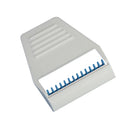 SAFETY PREP RAZOR, 50/BX, SOLD AS BOX NIKOMED 10000072