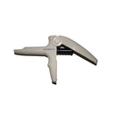 CARPULE DISPENSER GUN, SOLD AS EACH NANOVA 10001082