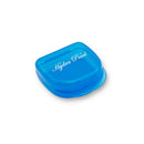 WHITENING TRAY CASE, SOLD AS EACH NANOVA 10001082