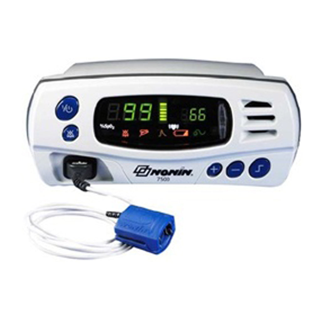 https://britesources.com/cdn/shop/files/NONINMODEL7500TABLETOPPULSEOXIMETERS_1EACH_Nonin7500-1601SO_c28437cc-aa53-4103-80bc-3233cc1ea967_1024x.jpg?v=1690401870