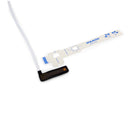 SPO2 SENSOR, SOFT, REUSABLE, LARGE , FOR USE WITH 8000SL, SOLD AS EACH NONIN 10001309
