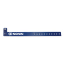 SPO2 SENSOR, FLEX, REUSABLE, 8000J-WO2, WRIST-OX2, 16 PIN , WRISTOX2® 3150, WITH 25 FLEXIWRAPS®, SOLD AS EACH NONIN 10001309