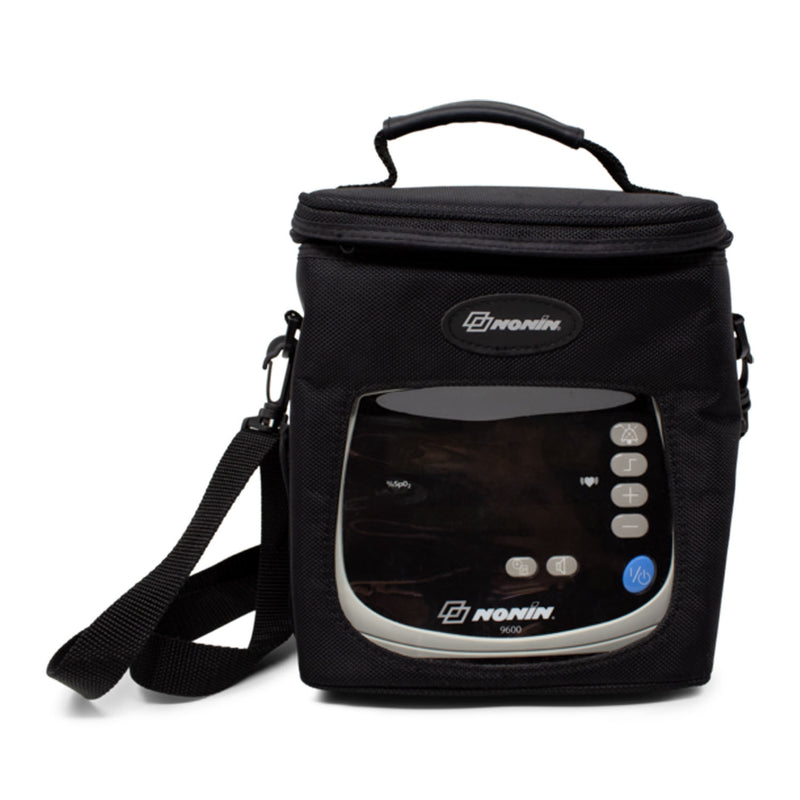 DIGITAL TO ANALOG CONVERTER, AVANT® DAC KIT;, SOLD AS EACH NONIN 10001309