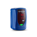 NONINCONNECT EHEALTH MODEL 3245 BLUETOOTH® SMART WIRELESS FINGER PULSE OXIMETER, INCLUDES DOCUMENTS IN ENGLISH/FRENCH: IFU, APP SH, SOLD AS EACH NONIN