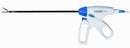 Ethicon Enseal Round Tip Tissue Sealers Sealer Round 14Cm 5Mm Tip Shftstraight 6/Bx -NSEAL514RH - BriteSources