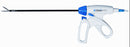 Ethicon Enseal Round Tip Tissue Sealers Sealer Round 25Cm 5Mm Tip Shftstraight 6/Bx -NSEAL525RH - BriteSources