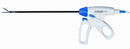 Ethicon Enseal Round Tip Tissue Sealers Sealer Round 45Cm 5Mm Tip Shftstraight 6/Bx -NSEAL545RH - BriteSources