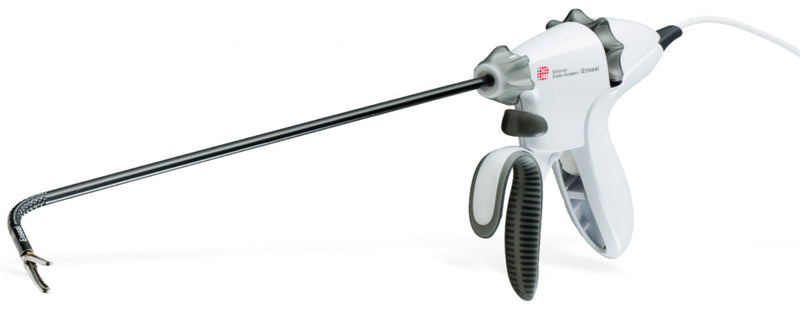 Ethicon Enseal G2 Articulating Tissue Sealers Sealer G2 5Mm 35Cm6/Bx -NSLG2C35A - BriteSources
