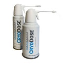REPLACEMENT CANISTER, 236ML, SOLD AS EACH NUANCE 10000963