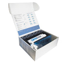 CRYOSURGICAL TREATMENT KIT, 236ML CANISTER, 6 CONES, 20 ARROW, 20 ROUND BUDS, REUSABLE, SOLD AS KIT NUANCE 10000963